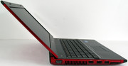 Dell Vostro 3450 (Vostro0150)