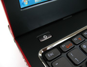 Dell Vostro 3450 (Vostro0150)