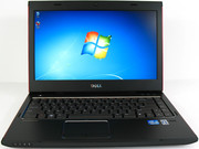 Dell Vostro 3450 (Vostro0150)