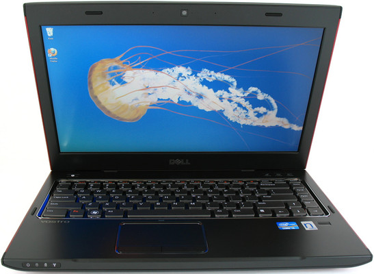 Dell Vostro 3450 (Vostro0150)