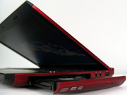 Dell Vostro 3450 (Vostro0150)