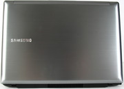 Samsung QX311-A01PL