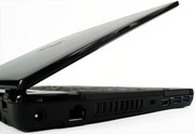 Fujitsu Lifebook P771 (VFY:P7710MF011PL)