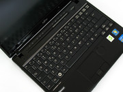 Fujitsu Lifebook P771 (VFY:P7710MF011PL)