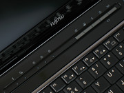 Fujitsu Lifebook P771 (VFY:P7710MF011PL)