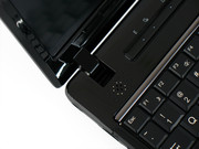 Fujitsu Lifebook P771 (VFY:P7710MF011PL)