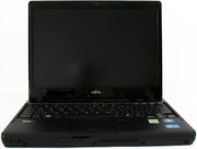 Fujitsu Lifebook P771 (VFY:P7710MF011PL)