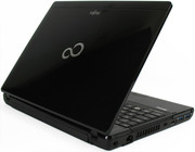 Fujitsu Lifebook P771 (VFY:P7710MF011PL)