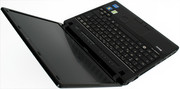 Fujitsu Lifebook P771 (VFY:P7710MF011PL)