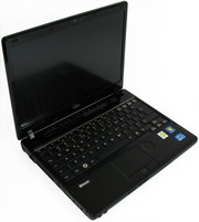 Fujitsu Lifebook P771 (VFY:P7710MF011PL)