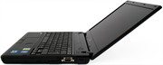 Fujitsu Lifebook P771 (VFY:P7710MF011PL)