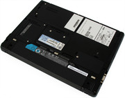 Fujitsu Lifebook P771 (VFY:P7710MF011PL)