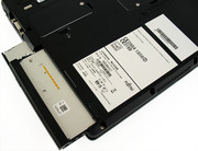 Fujitsu Lifebook P771 (VFY:P7710MF011PL)