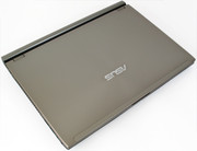 Asus U46SV-WX018V