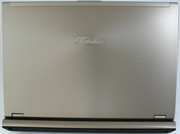 Asus U46SV-WX018V