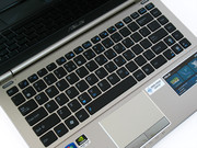 Asus U46SV-WX018V