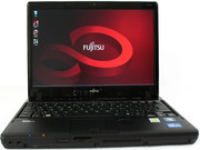 Fujitsu LifeBook P771 (VFY:P7710MF011PL)