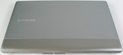 Samsung 350U2A-A01PL