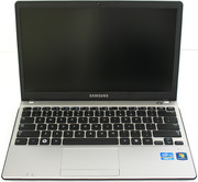 Samsung 350U2A-A01PL