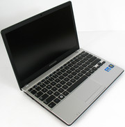 Samsung 350U2A-A01PL