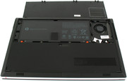 HP ProBook 5330m (LG724EA)