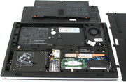 HP ProBook 5330m (LG724EA)