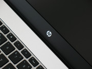 HP ProBook 5330m (LG724EA)