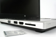 HP ProBook 5330m (LG724EA)
