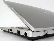 HP ProBook 5330m (LG724EA)