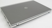 HP ProBook 5330m (LG724EA)