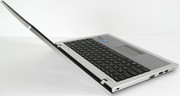 HP ProBook 5330m (LG724EA)