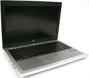 HP ProBook 5330m (LG724EA)