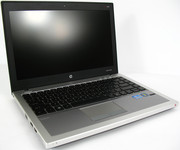 HP ProBook 5330m (LG724EA)