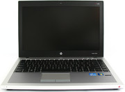 HP ProBook 5330m (LG724EA)