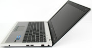 HP ProBook 5330m (LG724EA)