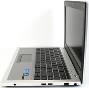 HP ProBook 5330m (LG724EA)