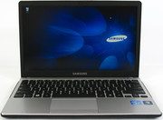 Samsung 350U2A-A01PL