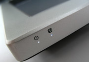 HP ProBook 5330m (LG724EA)