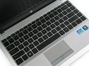 HP ProBook 5330m (LG724EA)