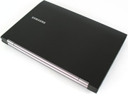 Samsung 400B4B-A01PL