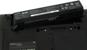 Samsung 400B4B-A01PL