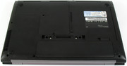 Samsung 400B4B-A01PL