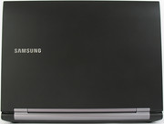 Samsung 400B4B-A01PL