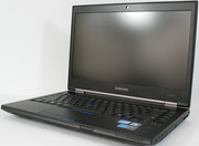 Samsung 400B4B-A01PL