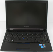 Samsung 400B4B-A01PL