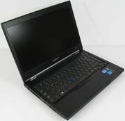 Samsung 400B4B-A01PL