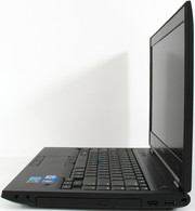 Samsung 400B4B-A01PL