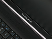 Samsung 400B5B-H01PL