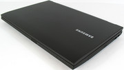 Samsung 400B5B-H01PL