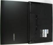 Samsung 400B5B-H01PL